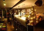 Face Room Étterem Győr