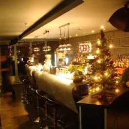 Face Room Étterem Győr - Egyéb