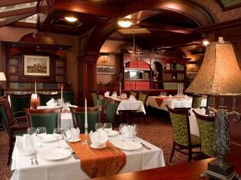 Golden Ball Club Győr