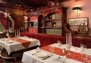 Golden Ball Club Győr