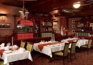 Golden Ball Club Győr