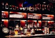 Golden Ball Club Győr