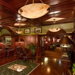 Golden Ball Club Győr - Egyéb