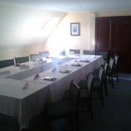 Golden Ball Club Győr - Egyéb