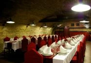 Komédiás Étterem Győr