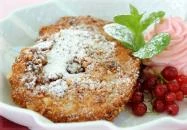 Nimród Vendéglő Győr