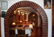 Nimród Vendéglő Győr