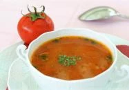 Nimród Vendéglő Győr