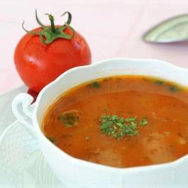 Nimród Vendéglő Győr - Egyéb