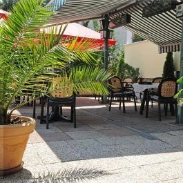 Nimród Vendéglő Győr - Egyéb