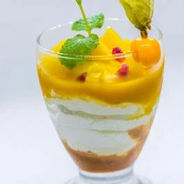 Nimród Vendéglő Győr - Egyéb