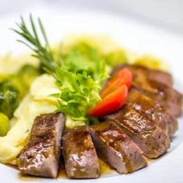 Nimród Vendéglő Győr - Egyéb