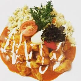 Nimród Vendéglő Győr - Egyéb