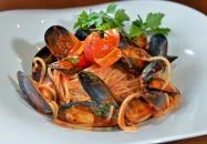 PálffYtália Étterem Győr