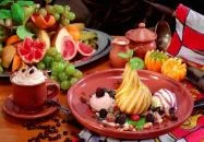 Sir Vincent Lovagi Étterem Győr