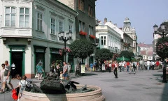 Győr