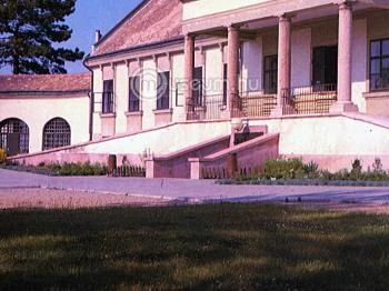 Galgóczi Erzsébet Emlékszoba Győr