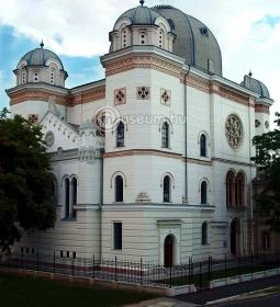 Rómer Flóris Művészeti és Történeti Múzeum - Vasilescu-gyűjtemény