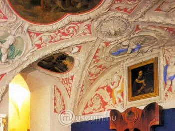 Széchenyi Patika Győr