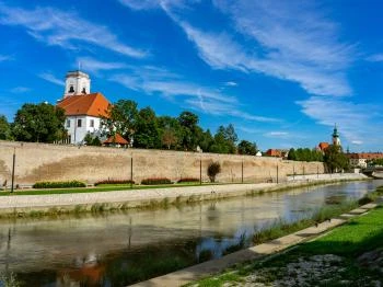 Várkazamata-Kőtár Győr