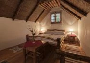 Achilles Tó Szabadidőpark & Üdülőfalu Győr