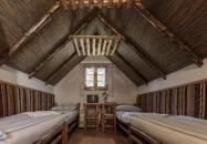 Achilles Tó Szabadidőpark & Üdülőfalu Győr