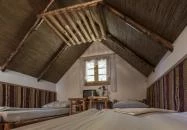 Achilles Tó Szabadidőpark & Üdülőfalu Győr