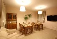 Apartman Gondola Győr