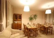 Apartman Gondola Győr