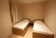 Apartman Gondola Győr