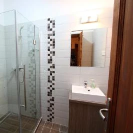 Apartman Gondola Győr - Szobák