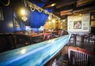 Hotel Arany Szarvas Fogadó Győr