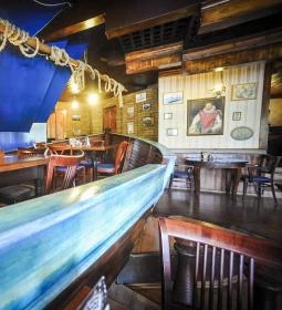 Hotel Arany Szarvas Fogadó