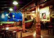 Hotel Arany Szarvas Fogadó Győr