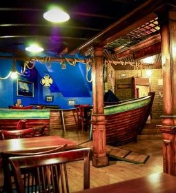 Hotel Arany Szarvas Fogadó