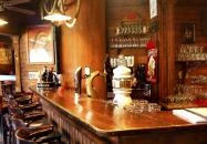 Hotel Arany Szarvas Fogadó Győr