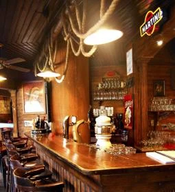 Hotel Arany Szarvas Fogadó