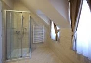 Barokk Hotel Promenád Győr