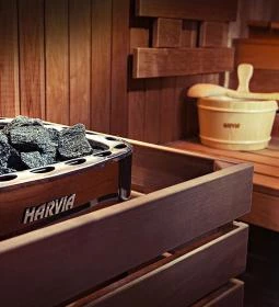 ETO Park Hotel**** Superior Business & Stadium