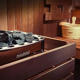 ETO Park Hotel**** Superior Business & Stadium Győr - Wellness