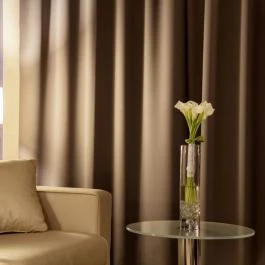 ETO Park Hotel**** Superior Business & Stadium Győr - Szobák