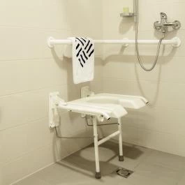 ETO Park Hotel**** Superior Business & Stadium Győr - Szobák