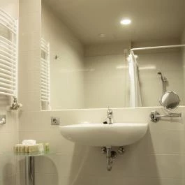 ETO Park Hotel**** Superior Business & Stadium Győr - Szobák