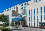 ETO Park Hotel**** Superior Business & Stadium Győr