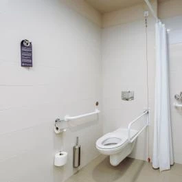 ETO Park Hotel**** Superior Business & Stadium Győr - Szobák