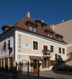 Hotel Fonte