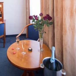 Hotel Fonte Győr - Egyéb