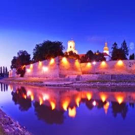 Hotel Fonte Győr - Egyéb