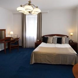 Hotel Fonte Győr - Egyéb