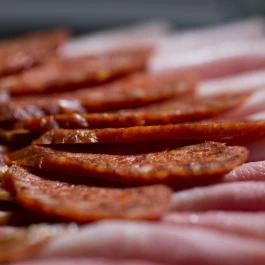 Hotel Fonte Győr - Vendéglátás